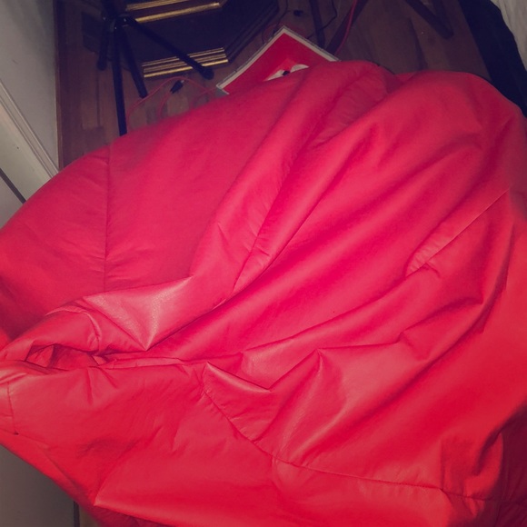 Beanbag# - Picture 1 of 1
